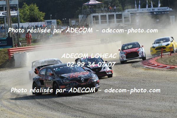 http://v2.adecom-photo.com/images//1.RALLYCROSS/2021/RALLYCROSS_LOHEACRX _2021/WORLD_RX/ABRING_Kevin/40A_1247.JPG